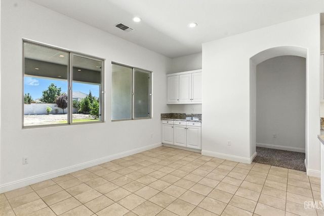 12303 Hemmerling Lane, Bakersfield, CA 93311