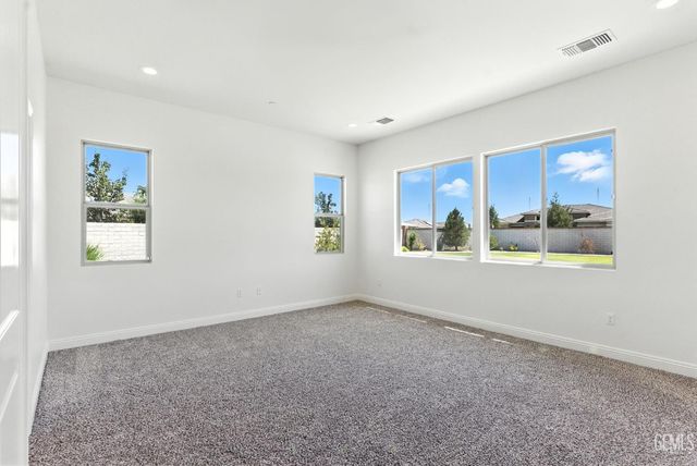 12303 Hemmerling Lane, Bakersfield, CA 93311