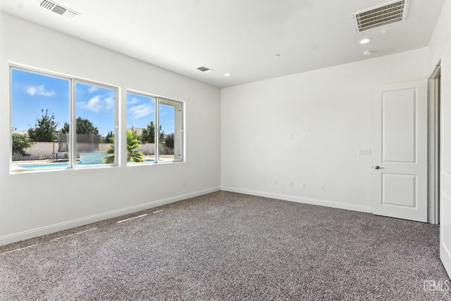 12303 Hemmerling Lane, Bakersfield, CA 93311