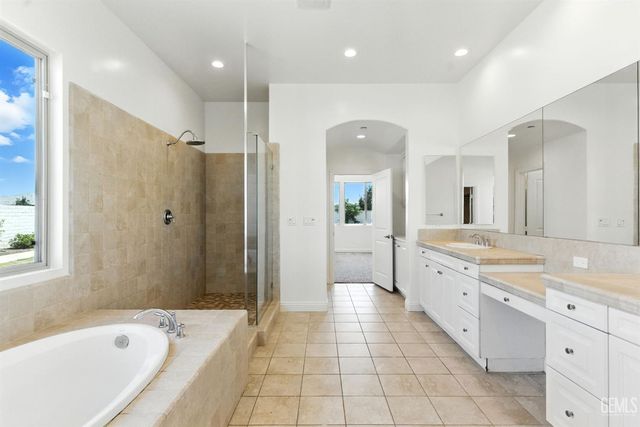 12303 Hemmerling Lane, Bakersfield, CA 93311
