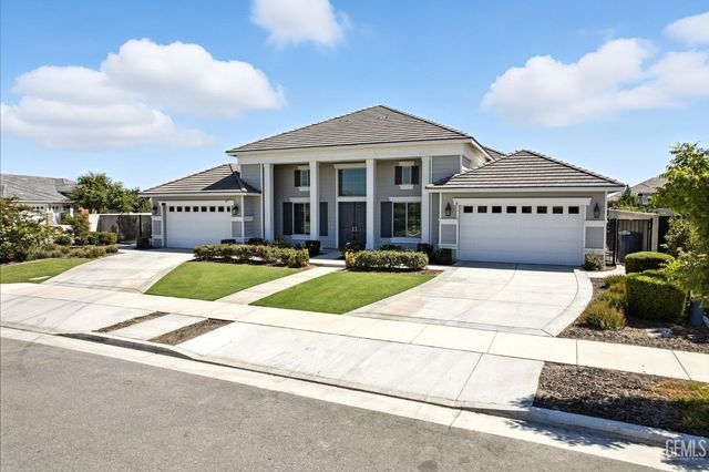 12303 Hemmerling Lane, Bakersfield, CA 93311