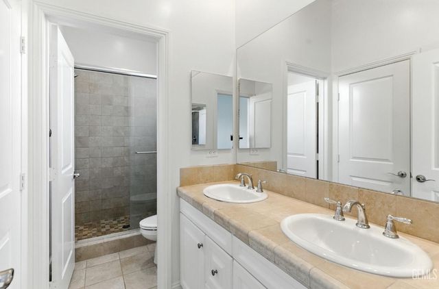 12303 Hemmerling Lane, Bakersfield, CA 93311