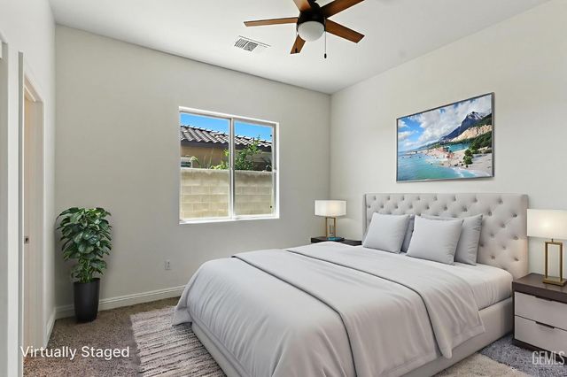 12303 Hemmerling Lane, Bakersfield, CA 93311