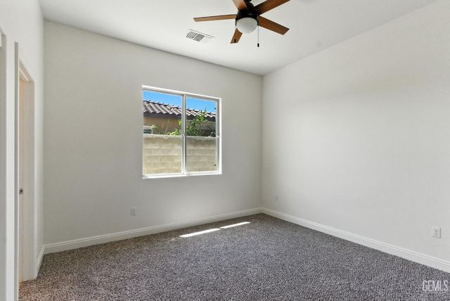 12303 Hemmerling Lane, Bakersfield, CA 93311