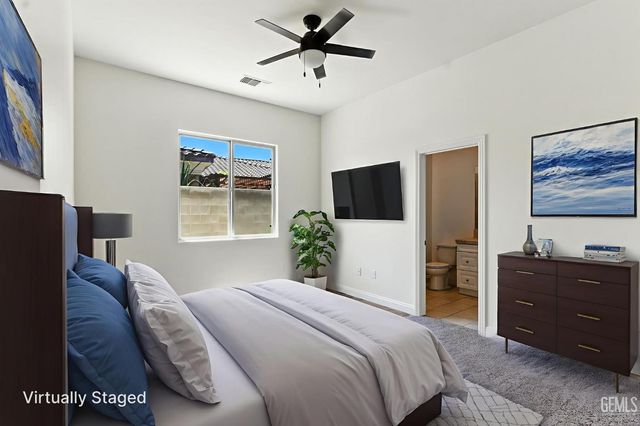 12303 Hemmerling Lane, Bakersfield, CA 93311