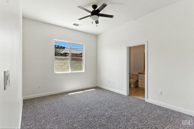 12303 Hemmerling Lane, Bakersfield, CA 93311