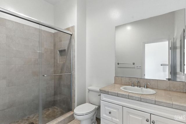 12303 Hemmerling Lane, Bakersfield, CA 93311