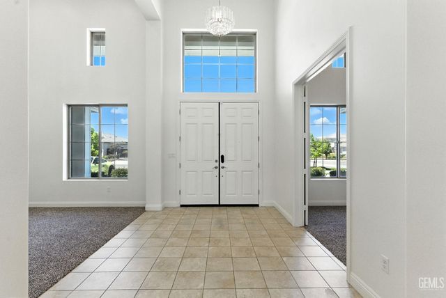 12303 Hemmerling Lane, Bakersfield, CA 93311