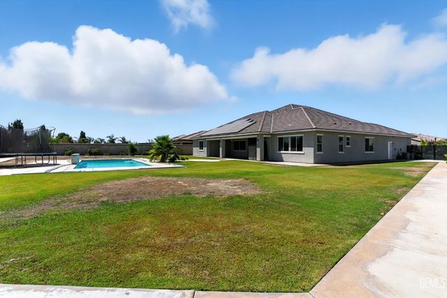 12303 Hemmerling Lane, Bakersfield, CA 93311