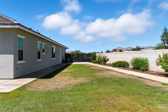 12303 Hemmerling Lane, Bakersfield, CA 93311