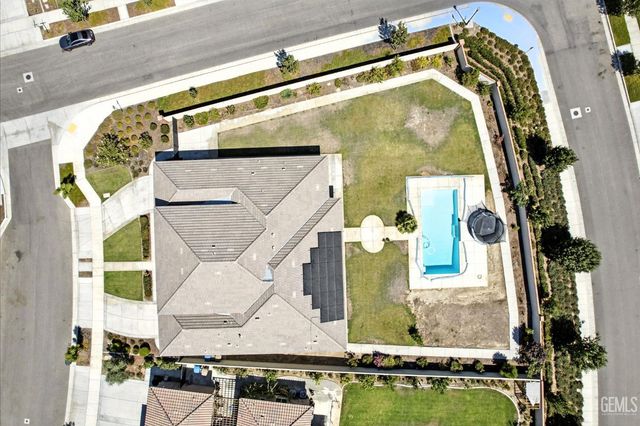 12303 Hemmerling Lane, Bakersfield, CA 93311