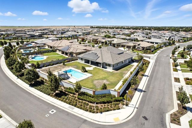 12303 Hemmerling Lane, Bakersfield, CA 93311