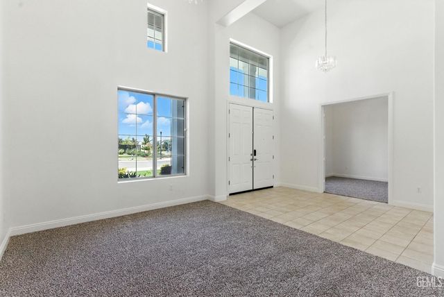 12303 Hemmerling Lane, Bakersfield, CA 93311