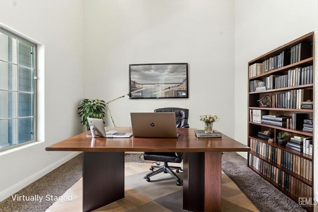 12303 Hemmerling Lane, Bakersfield, CA 93311