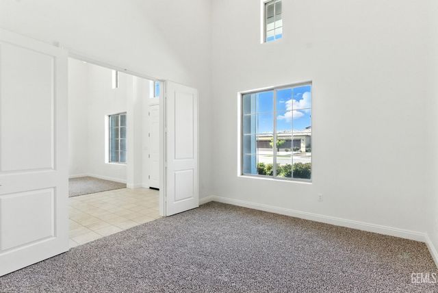 12303 Hemmerling Lane, Bakersfield, CA 93311