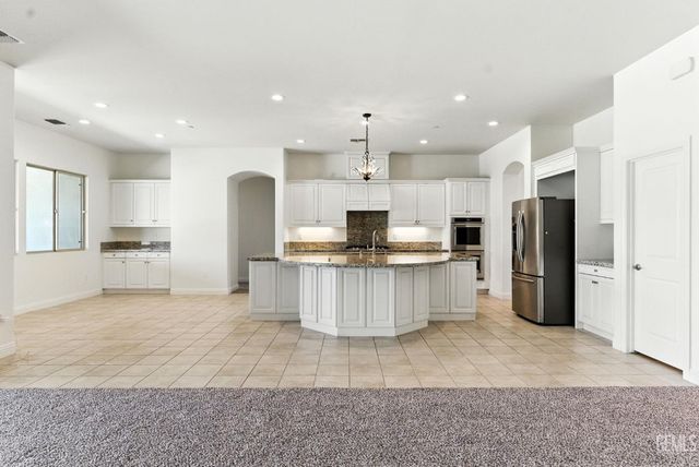 12303 Hemmerling Lane, Bakersfield, CA 93311