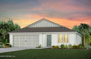 5483 LONGFIN Court, Jacksonville, FL 32244