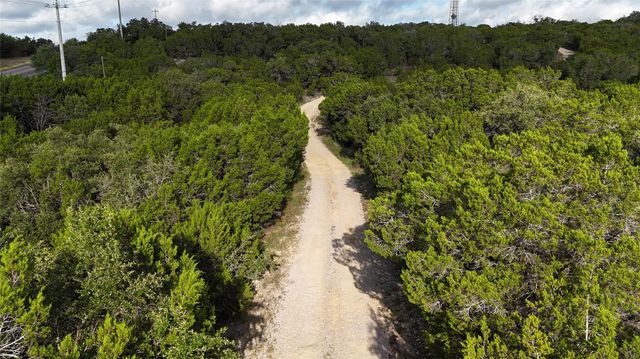 510 SW Pace Bend RD S 1, Spicewood, TX 78669