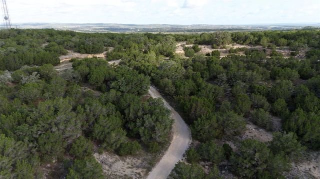 510 SW Pace Bend RD S 1, Spicewood, TX 78669