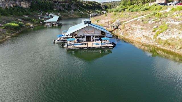 510 SW Pace Bend RD S 1, Spicewood, TX 78669