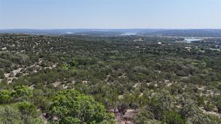 510 SW Pace Bend RD S 1, Spicewood, TX 78669