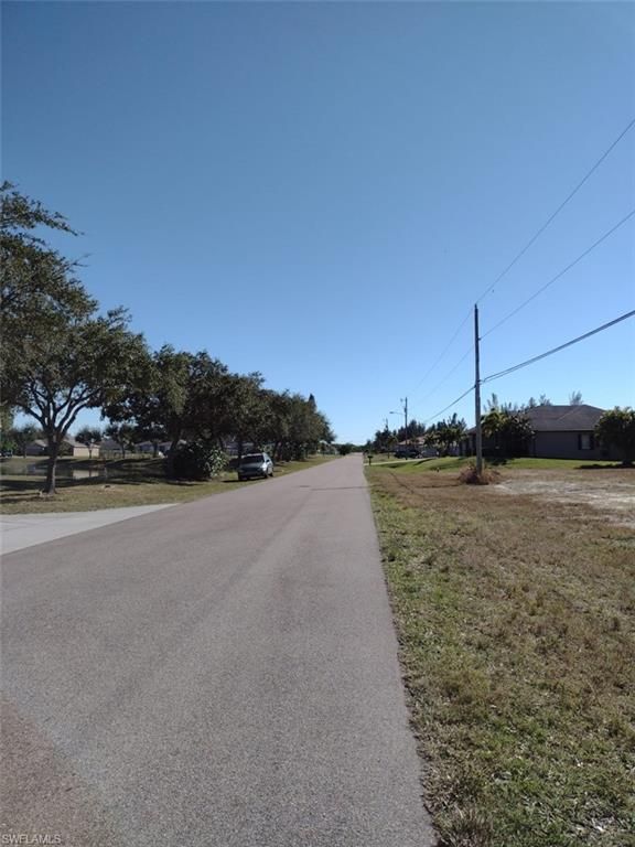 2106 SW 17th AVE, CAPE CORAL, FL 33991 — photo 4