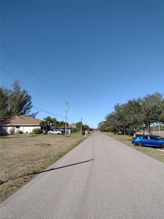 2106 SW 17th AVE, CAPE CORAL, FL 33991 — photo 5