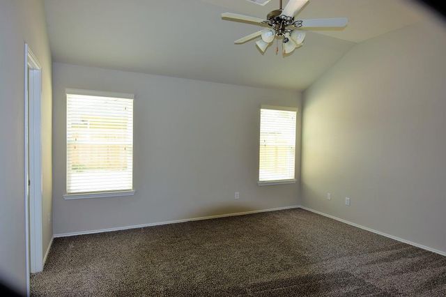 3511 El Sueno, Houston, TX 77084