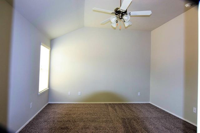 3511 El Sueno, Houston, TX 77084