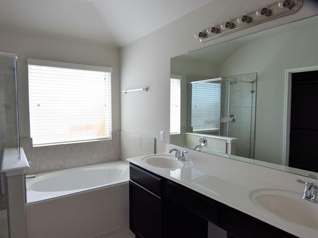 3511 El Sueno, Houston, TX 77084