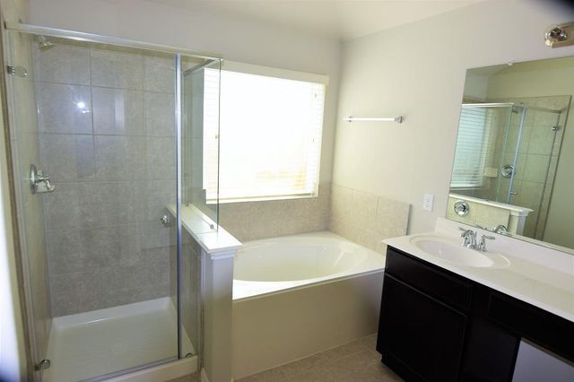 3511 El Sueno, Houston, TX 77084