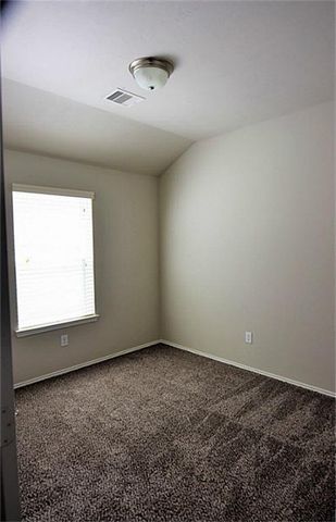 3511 El Sueno, Houston, TX 77084