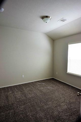 3511 El Sueno, Houston, TX 77084