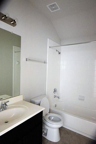3511 El Sueno, Houston, TX 77084