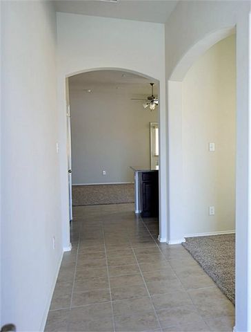 3511 El Sueno, Houston, TX 77084