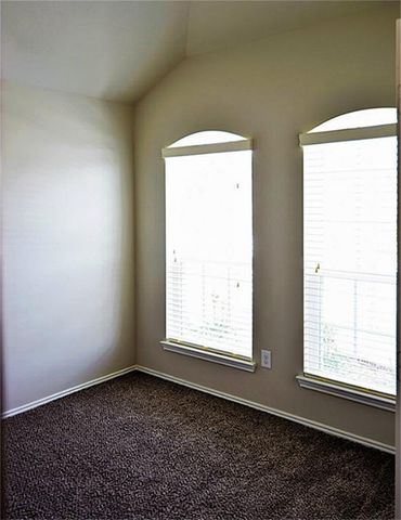3511 El Sueno, Houston, TX 77084