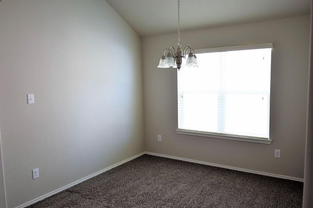 3511 El Sueno, Houston, TX 77084