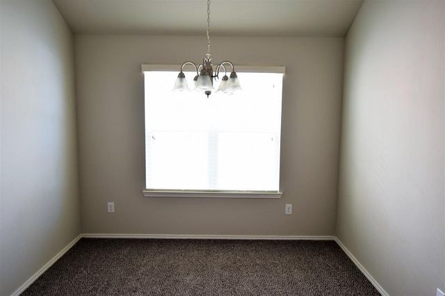 3511 El Sueno, Houston, TX 77084