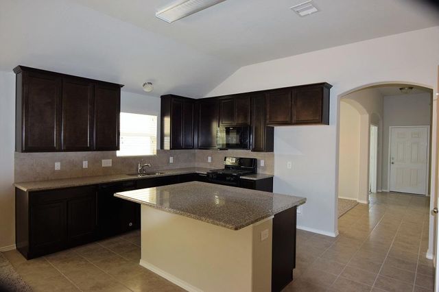 3511 El Sueno, Houston, TX 77084