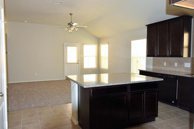 3511 El Sueno, Houston, TX 77084