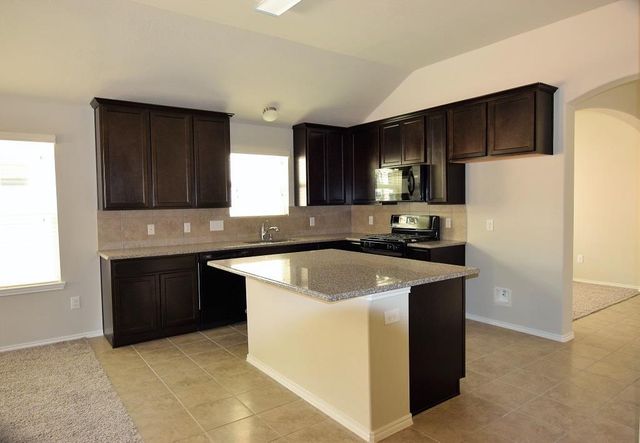 3511 El Sueno, Houston, TX 77084