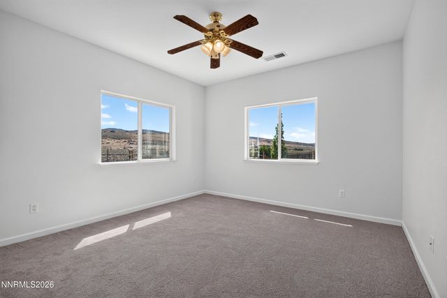 600 Hay Bale Court, Spanish Springs, NV 89441