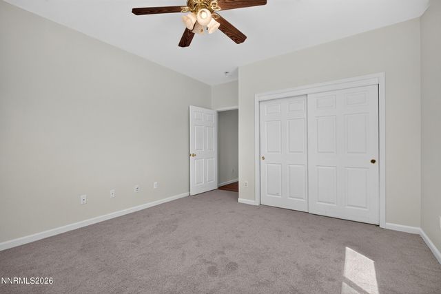 600 Hay Bale Court, Spanish Springs, NV 89441