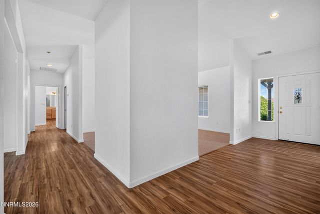 600 Hay Bale Court, Spanish Springs, NV 89441