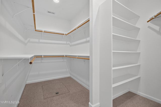600 Hay Bale Court, Spanish Springs, NV 89441