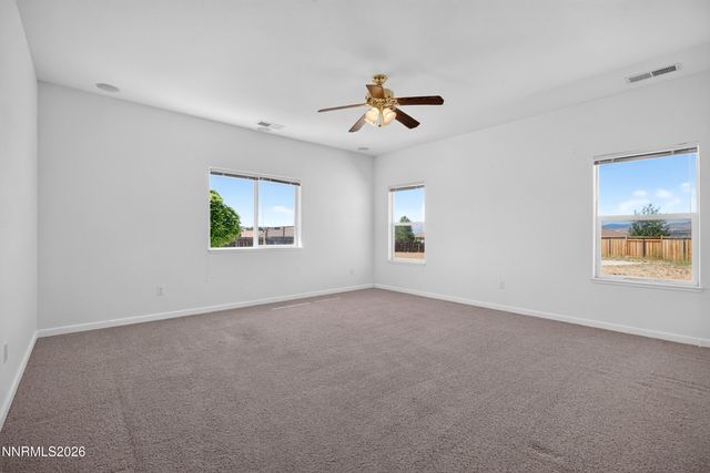 600 Hay Bale Court, Spanish Springs, NV 89441