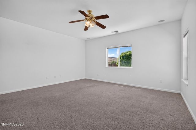 600 Hay Bale Court, Spanish Springs, NV 89441