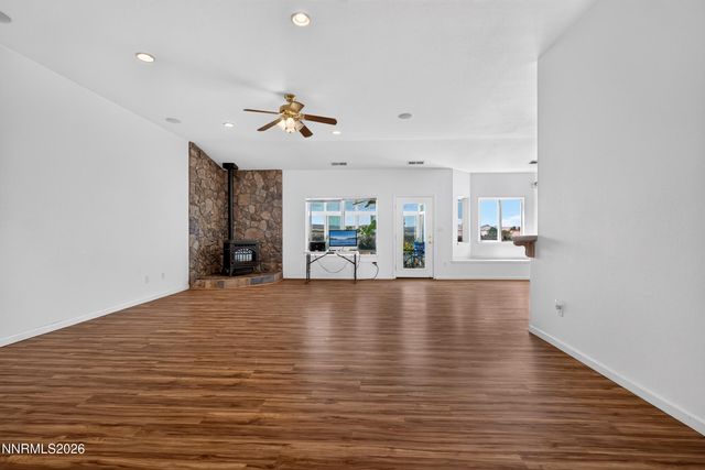600 Hay Bale Court, Spanish Springs, NV 89441