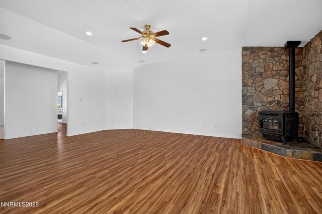 600 Hay Bale Court, Spanish Springs, NV 89441