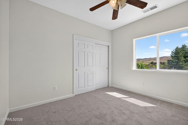 600 Hay Bale Court, Spanish Springs, NV 89441